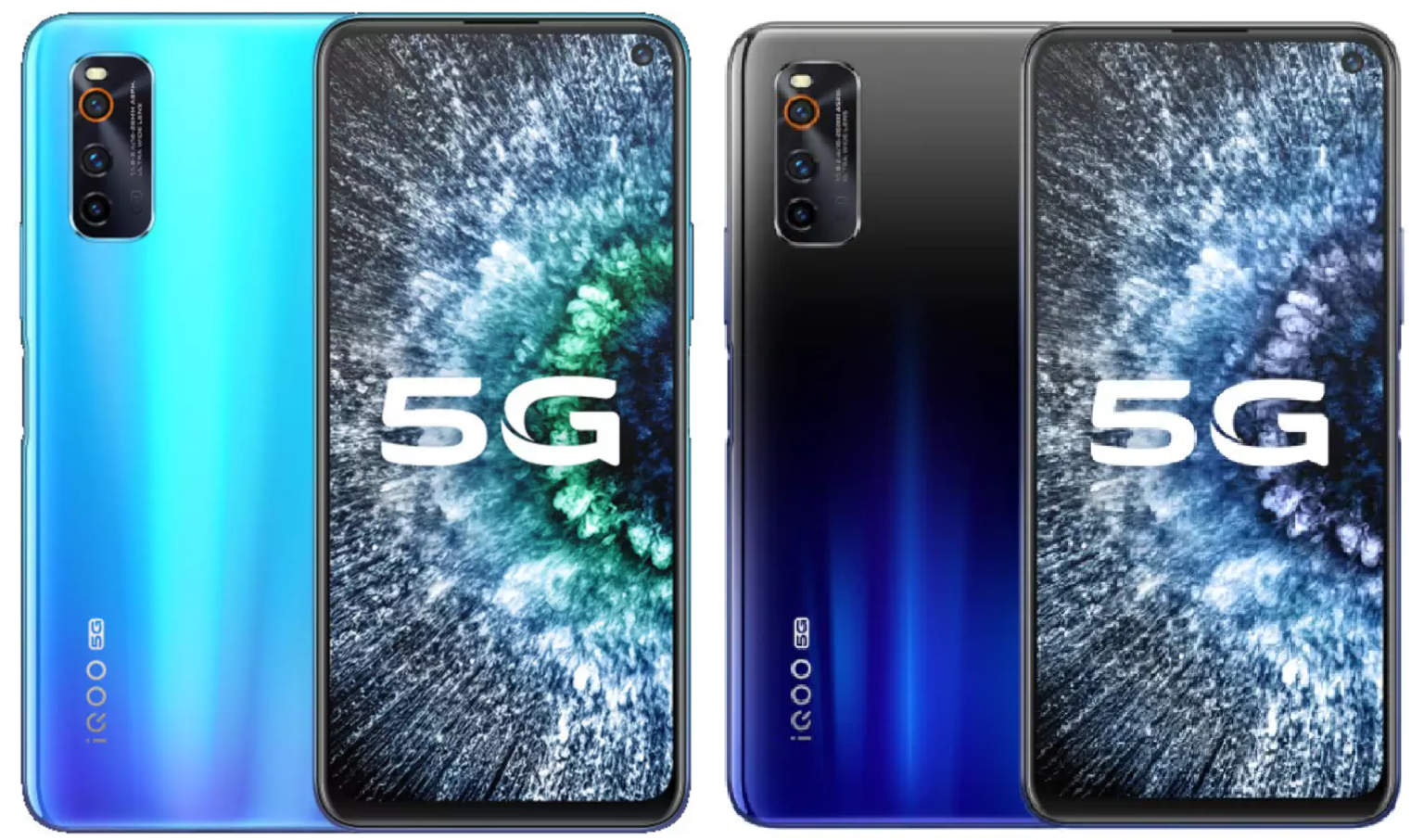 Realme narzo 30 4g 64gb. Vivo y53s 6/128 гб. G price. Смартфон realme narzo 30 5g. Realme narzo 30 4g 6gb 128gb.