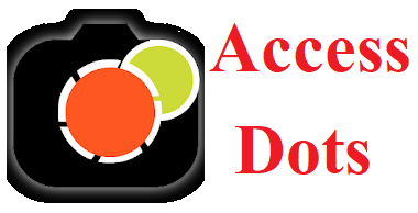 Access Dots