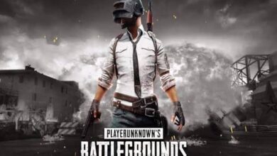 Pubg is Launching in India