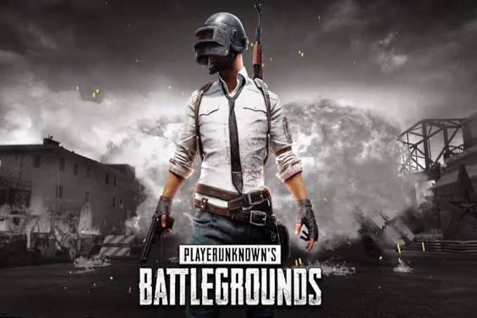 Pubg is Launching in India