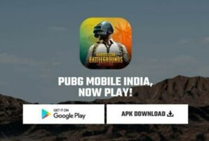 pubg mobile india downlpad