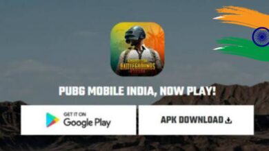 PUBG Mobile India Launch Date