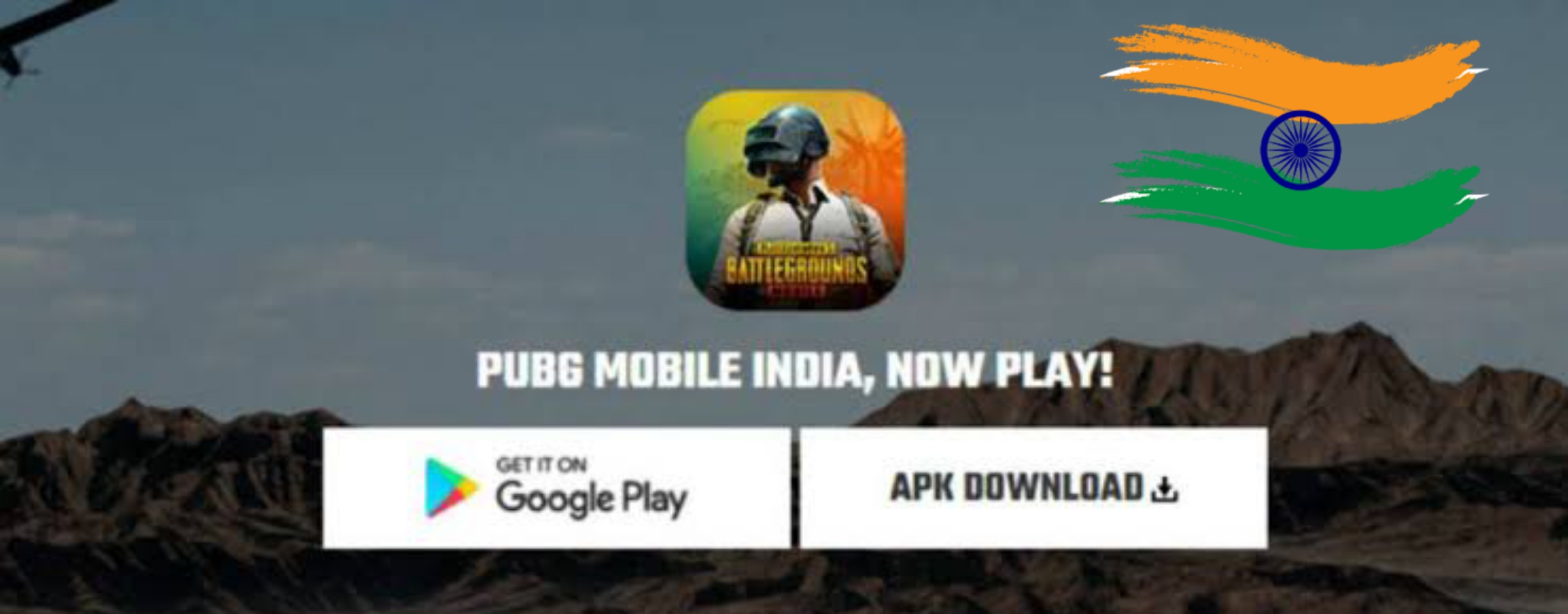 PUBG Mobile India Launch Date
