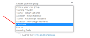 E Shram Card NIPUN Yojana 2022