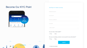 Paytm KYC Agent Kaise Bane